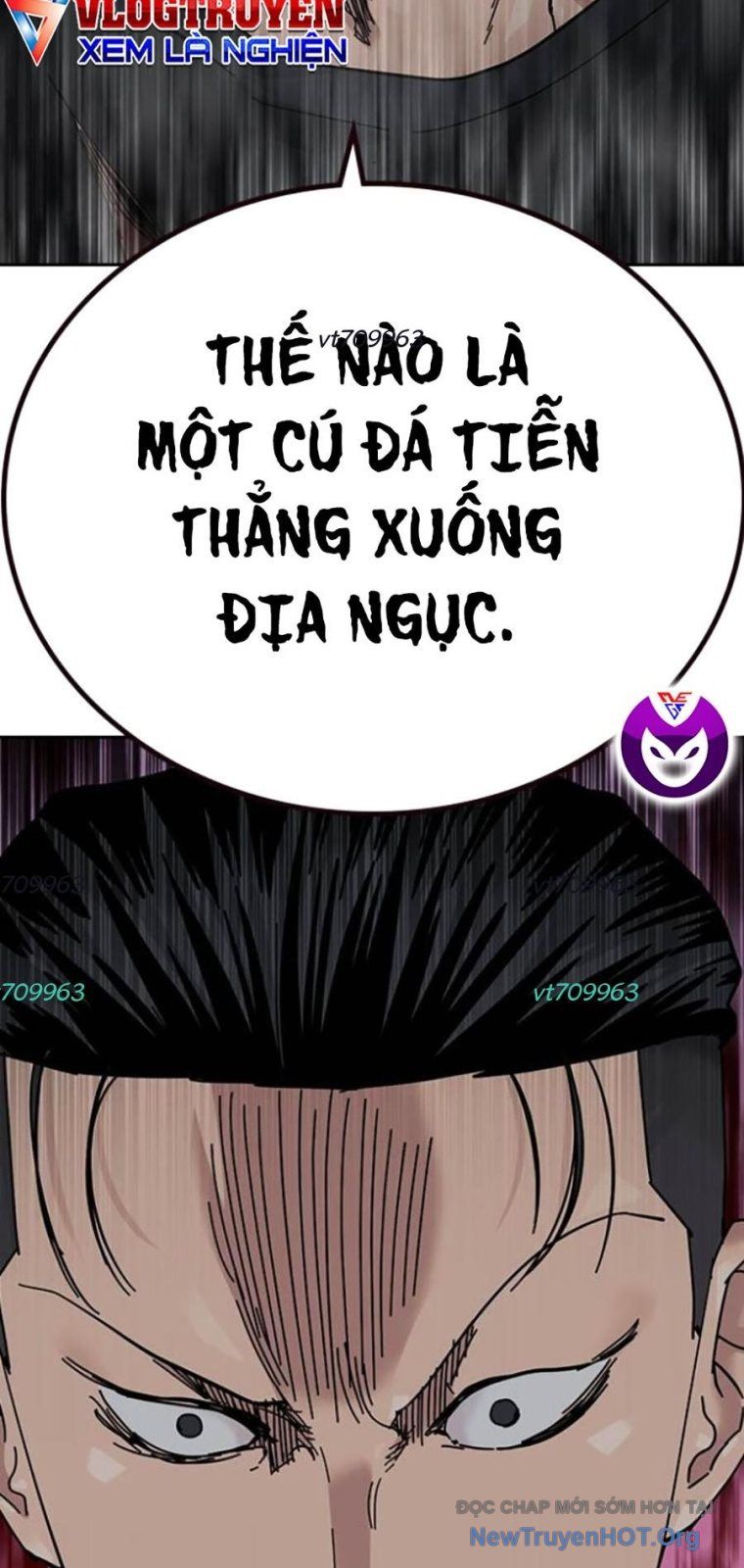 Để Có Thể Sống Sót - Chapter 182.5 - Page 84