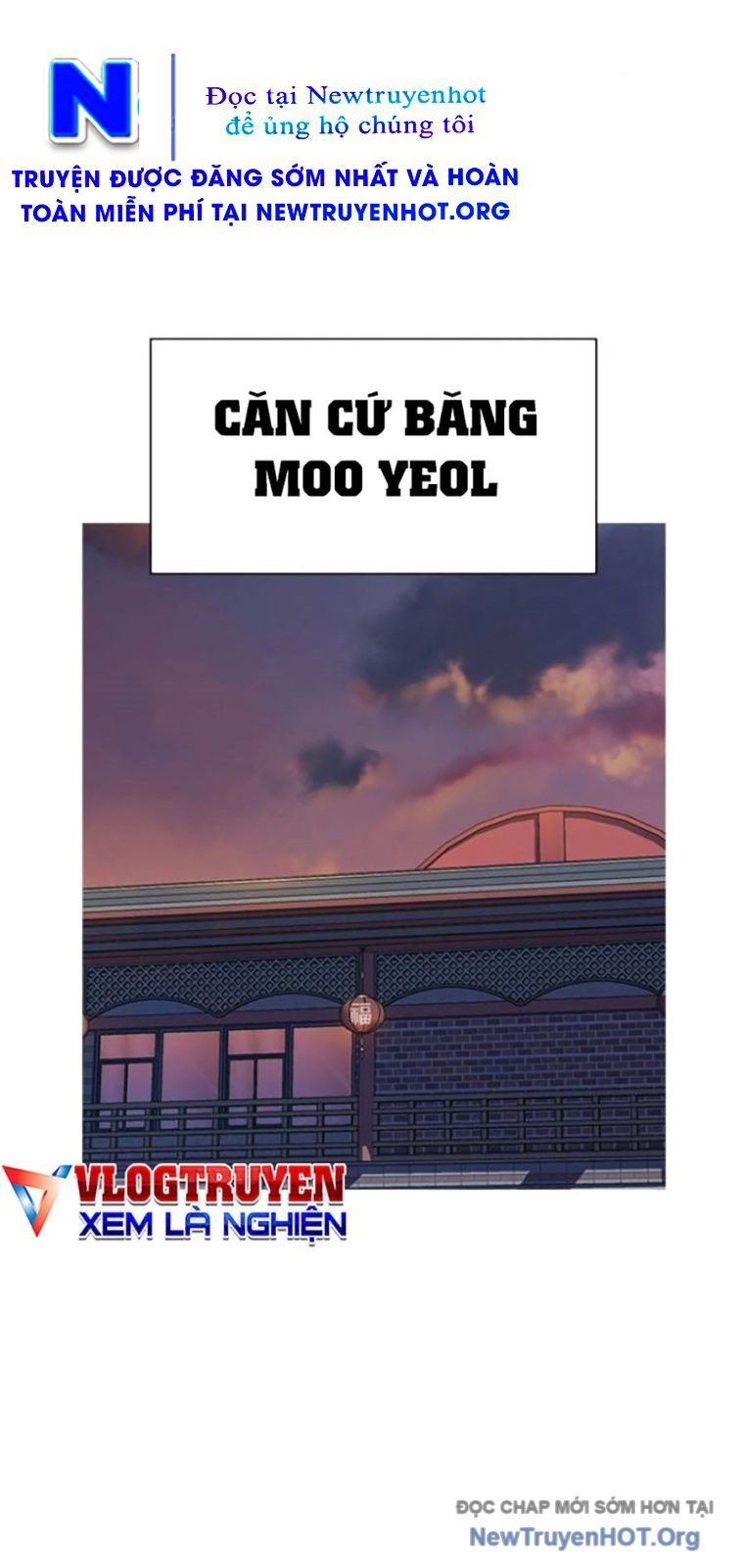 Để Có Thể Sống Sót - Chapter 182.5 - Page 90