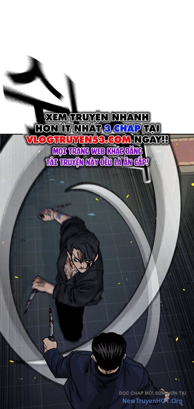 Để Có Thể Sống Sót - Chapter 182.5 - Page 92