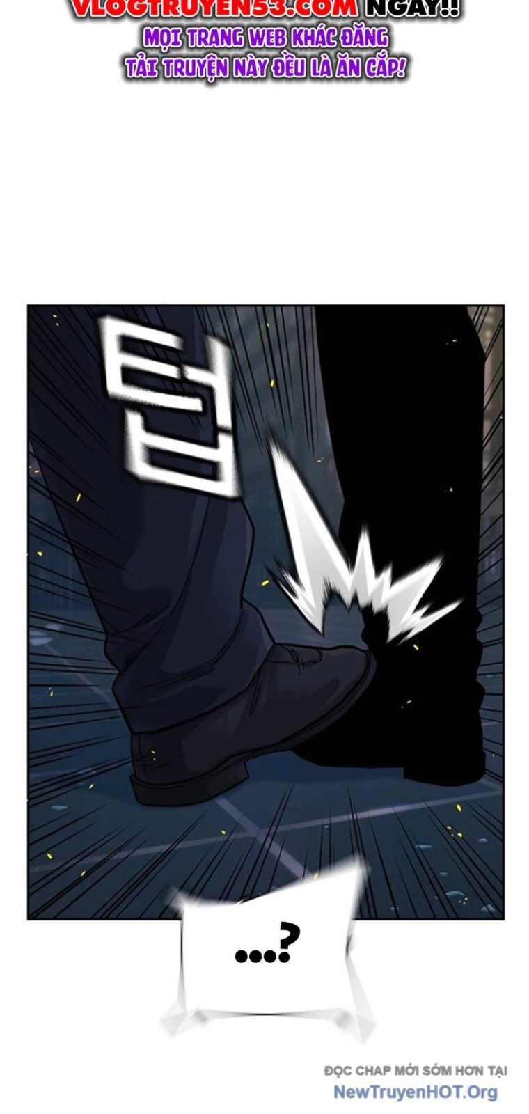 Để Có Thể Sống Sót - Chapter 182.5 - Page 98