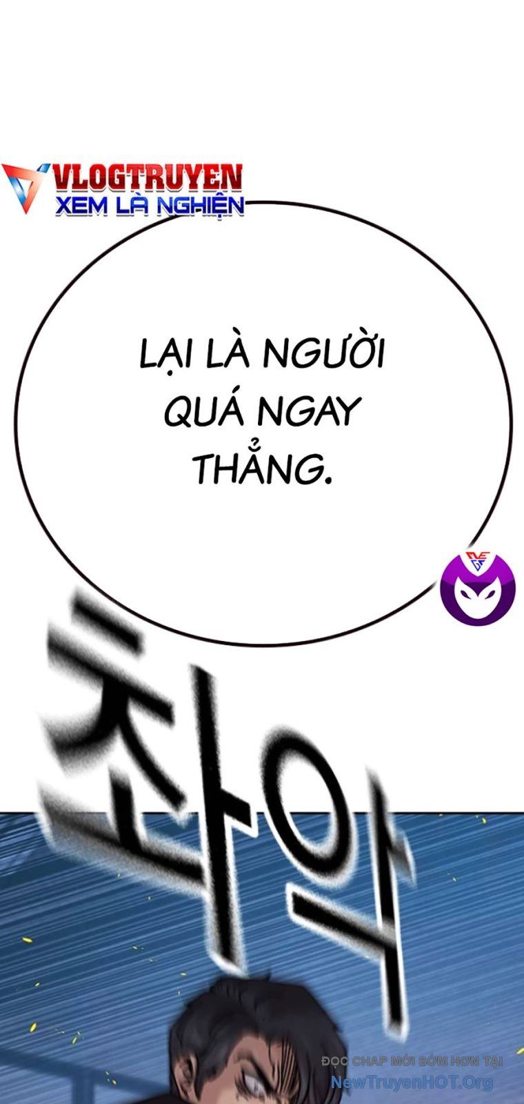 Để Có Thể Sống Sót - Chapter 182.5 - Page 99