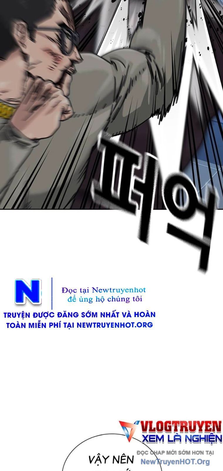 Để Có Thể Sống Sót - Chapter 183 - Page 103
