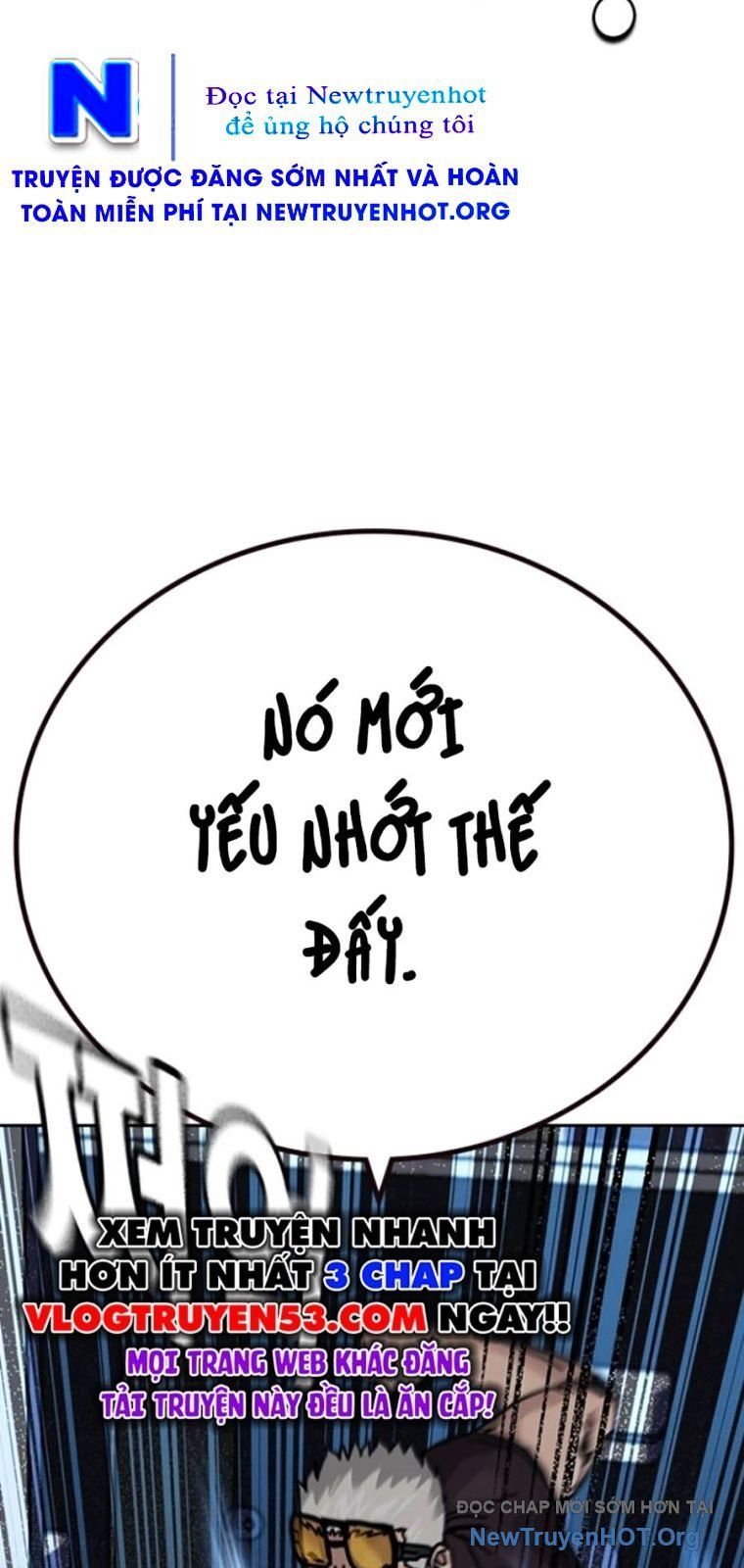 Để Có Thể Sống Sót - Chapter 183 - Page 105