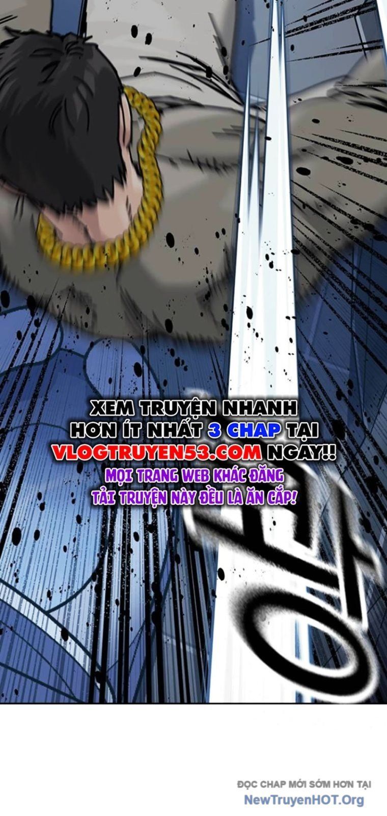 Để Có Thể Sống Sót - Chapter 183 - Page 107