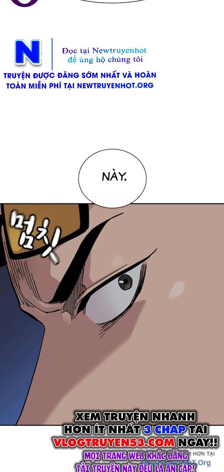 Để Có Thể Sống Sót - Chapter 183 - Page 113