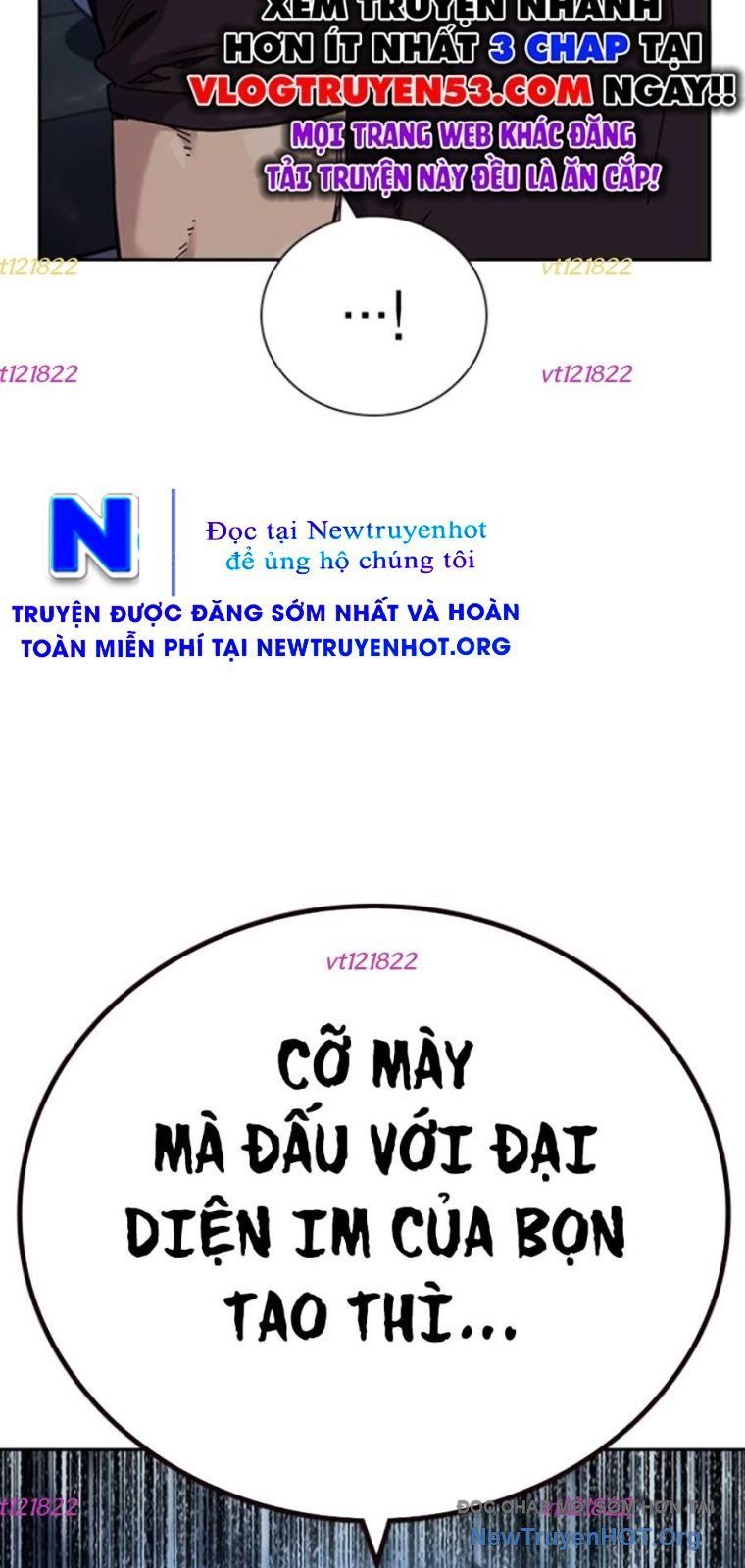 Để Có Thể Sống Sót - Chapter 183 - Page 115