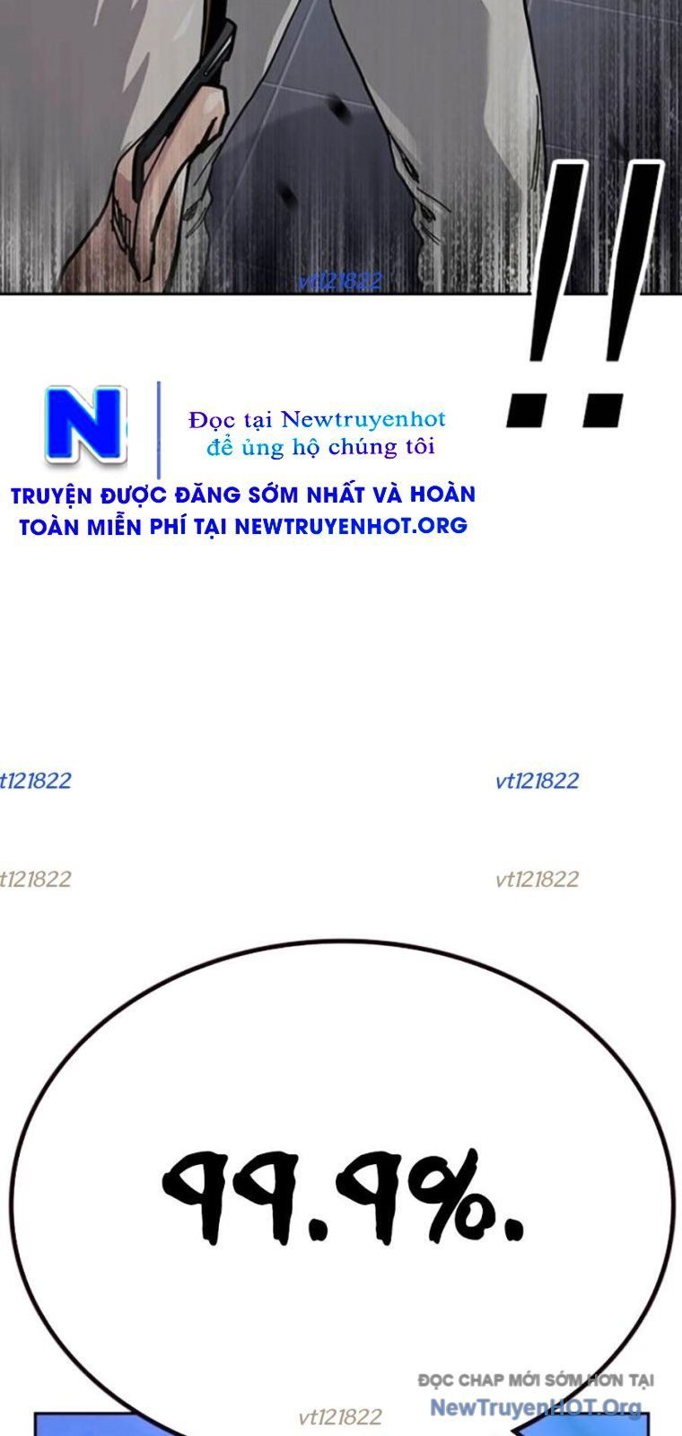 Để Có Thể Sống Sót - Chapter 183 - Page 117