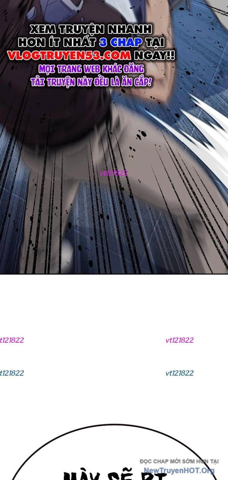 Để Có Thể Sống Sót - Chapter 183 - Page 120