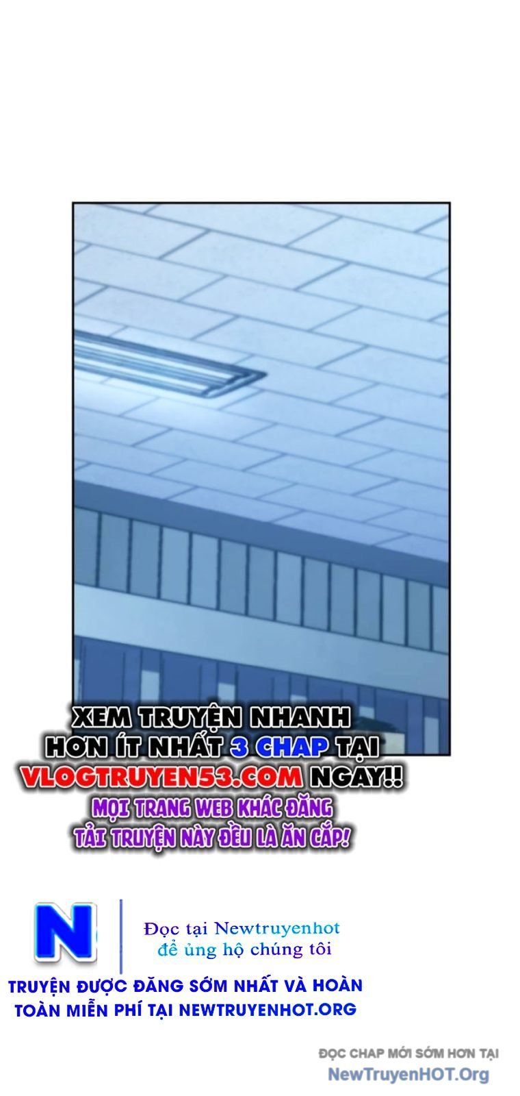 Để Có Thể Sống Sót - Chapter 183 - Page 19