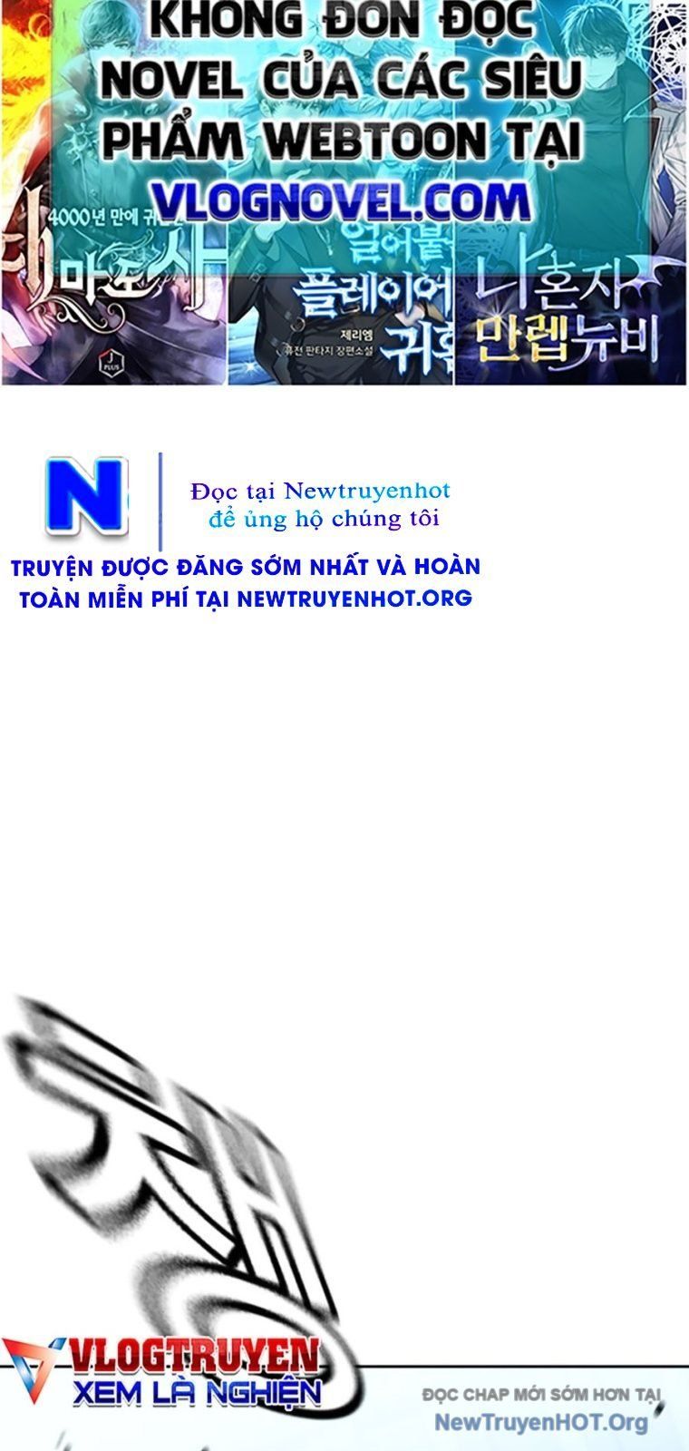 Để Có Thể Sống Sót - Chapter 183 - Page 32