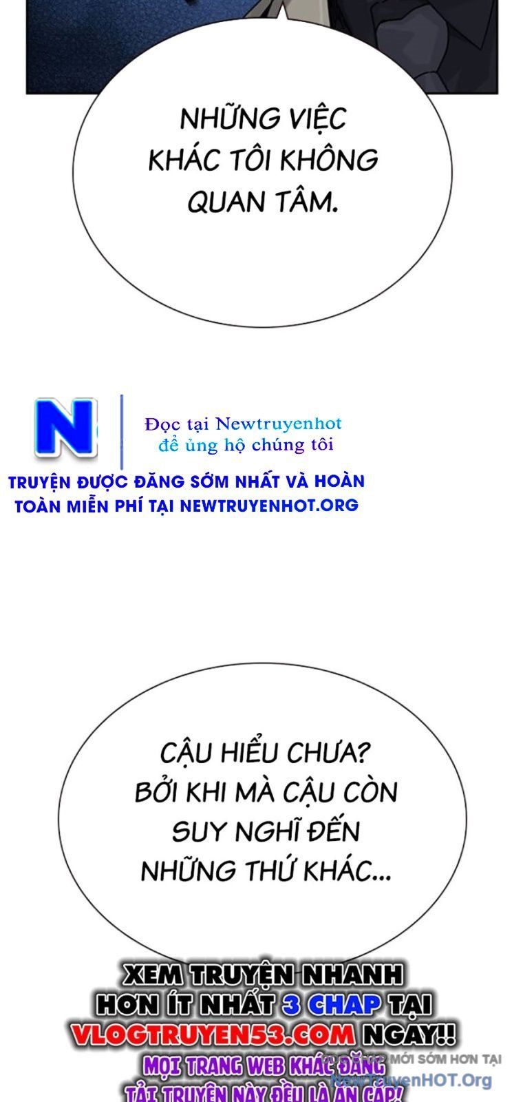 Để Có Thể Sống Sót - Chapter 183 - Page 48