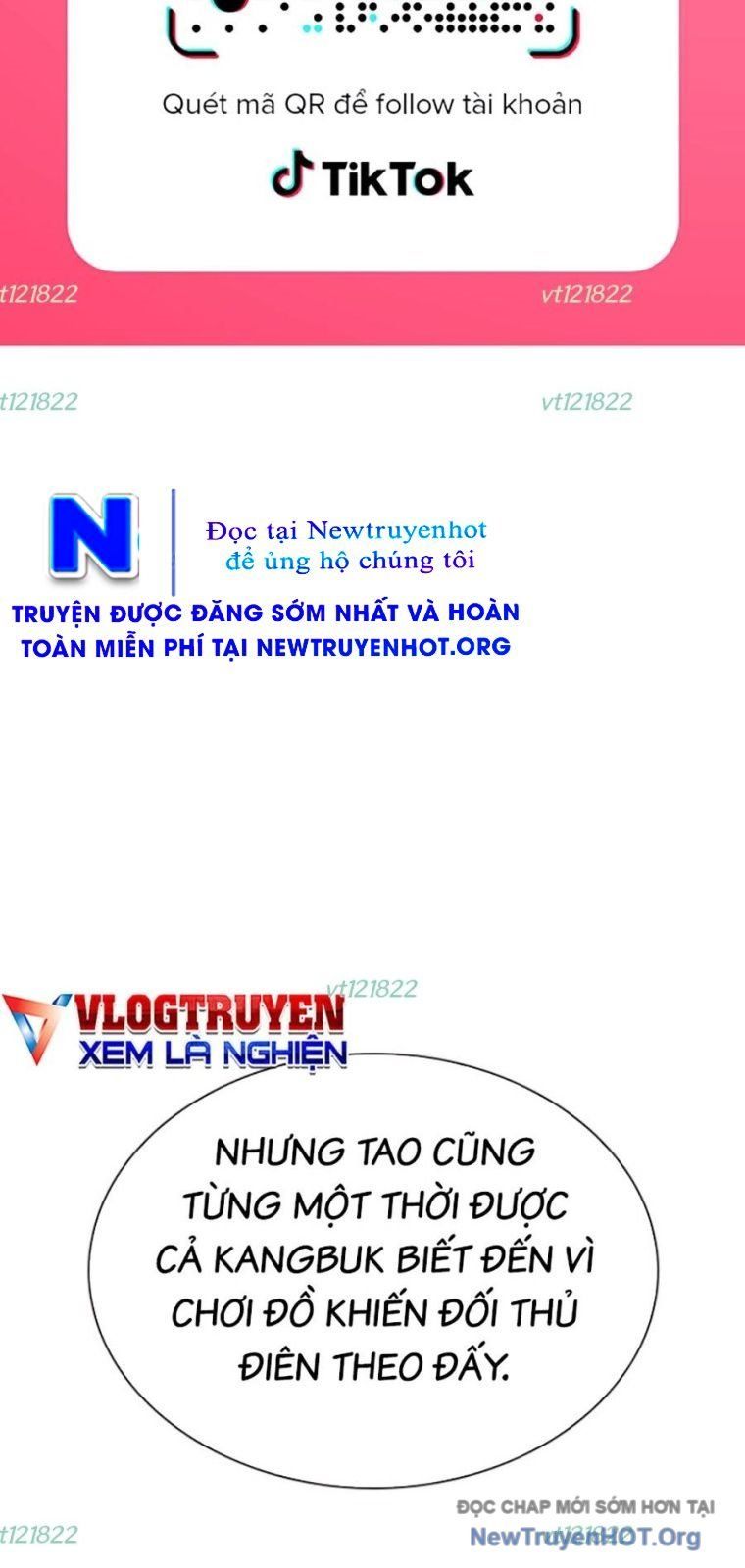 Để Có Thể Sống Sót - Chapter 183 - Page 63