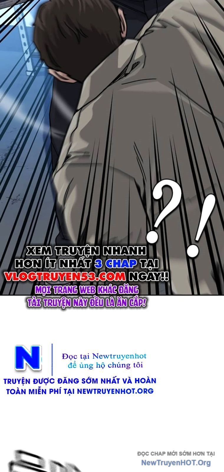 Để Có Thể Sống Sót - Chapter 183 - Page 75