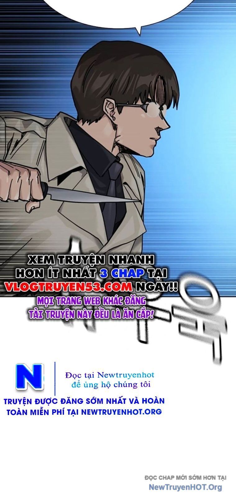 Để Có Thể Sống Sót - Chapter 183 - Page 79