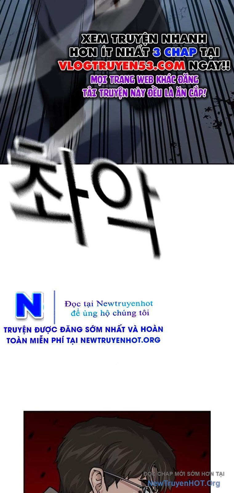 Để Có Thể Sống Sót - Chapter 183 - Page 85