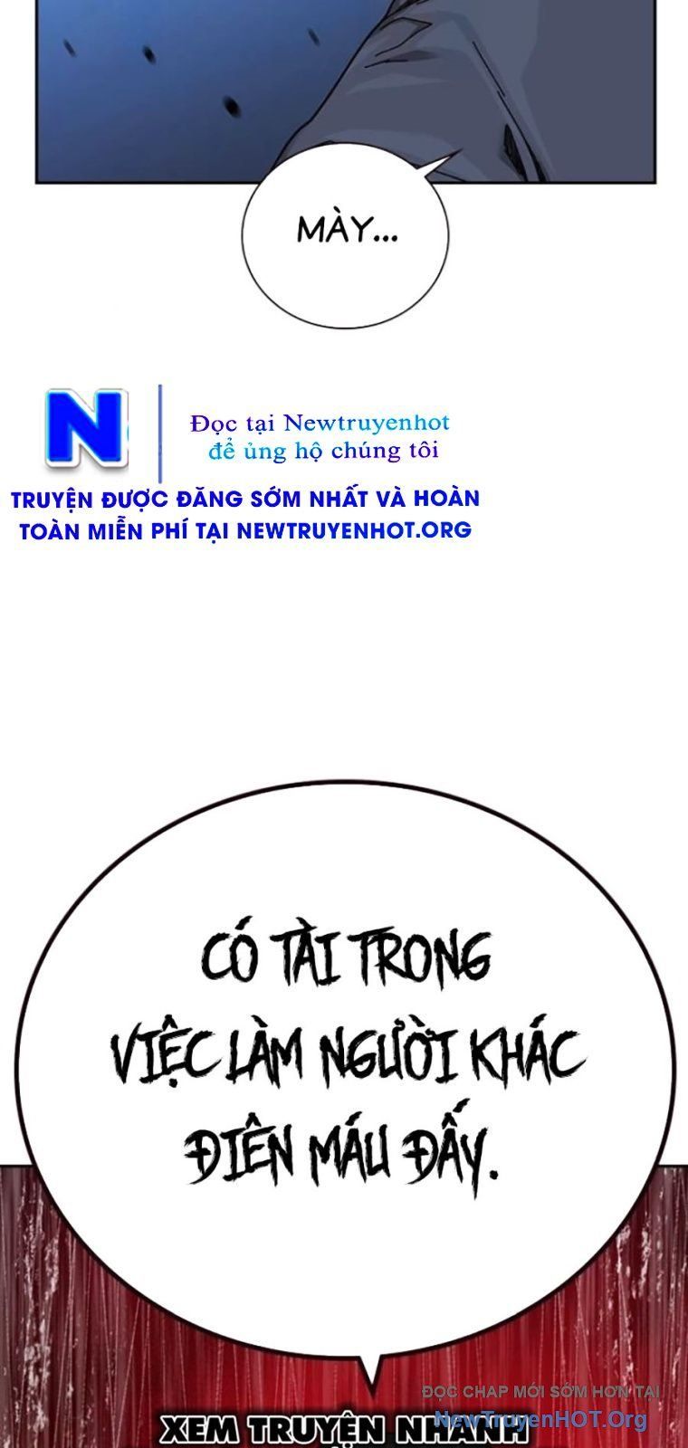 Để Có Thể Sống Sót - Chapter 183 - Page 87