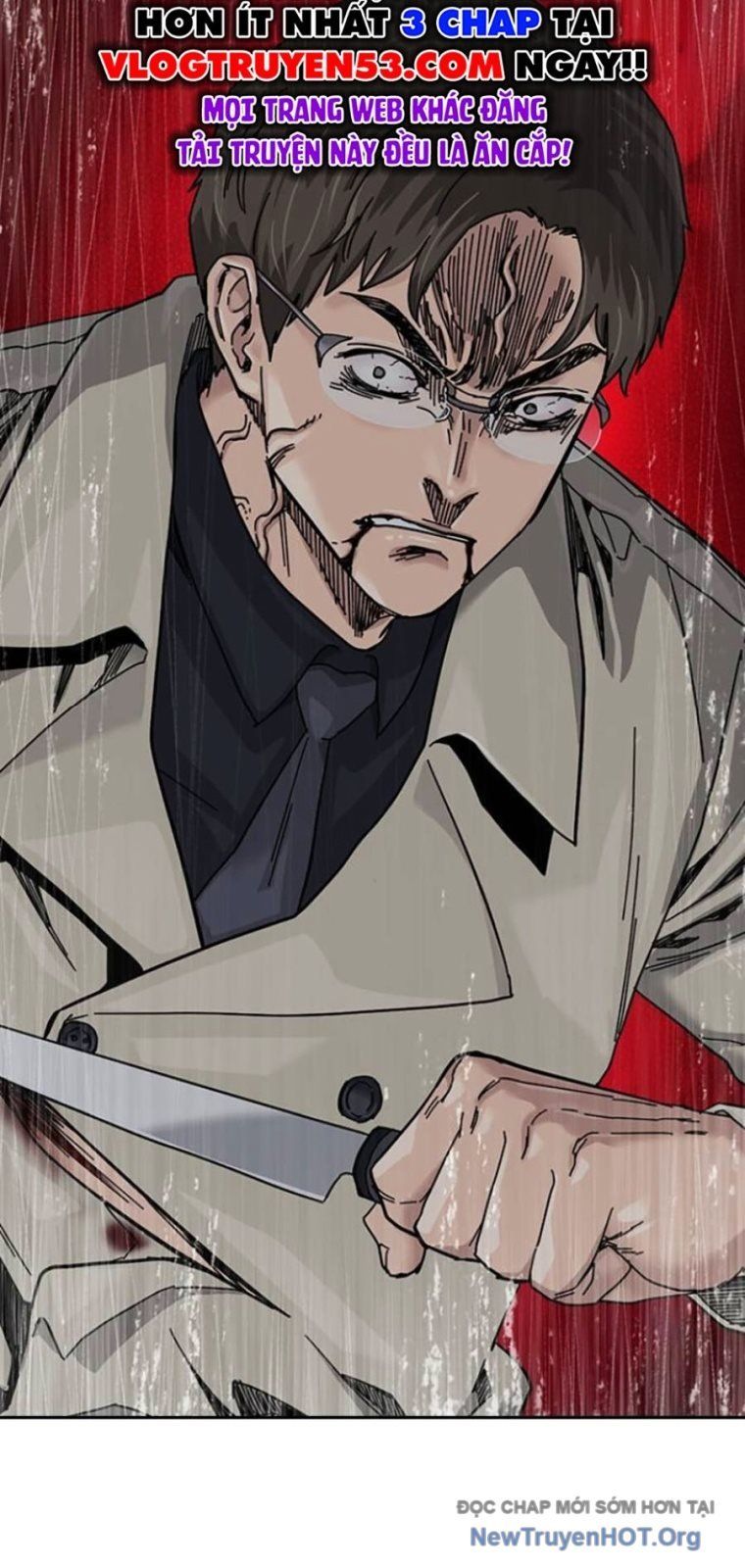 Để Có Thể Sống Sót - Chapter 183 - Page 88