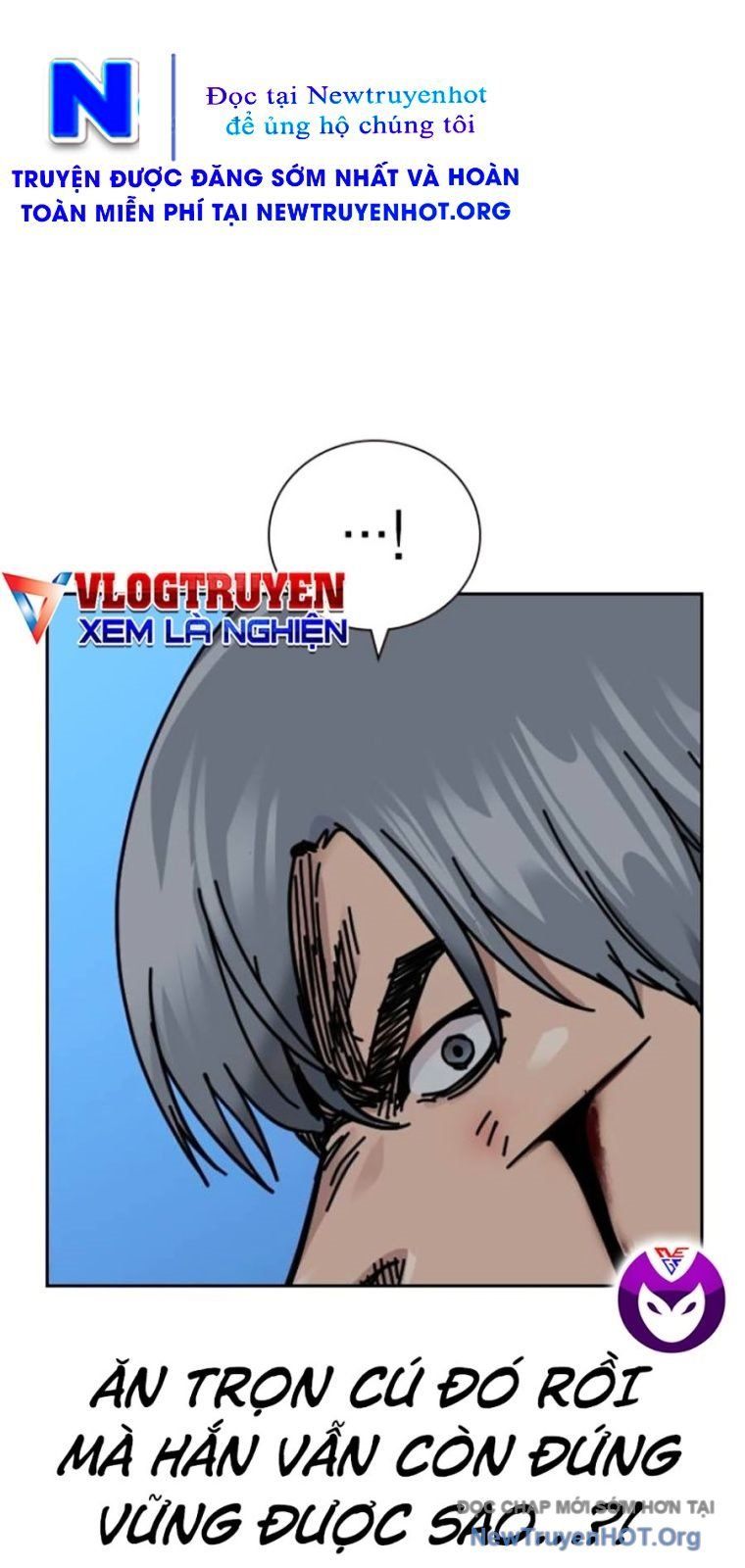 Để Có Thể Sống Sót - Chapter 183 - Page 89