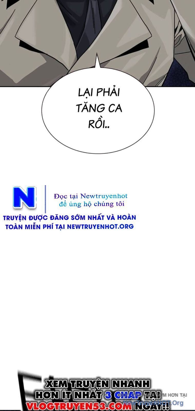 Để Có Thể Sống Sót - Chapter 183 - Page 94