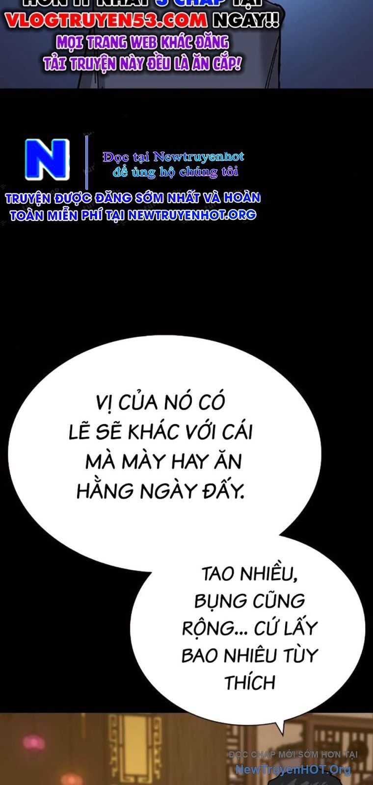 Để Có Thể Sống Sót - Chapter 184 - Page 108