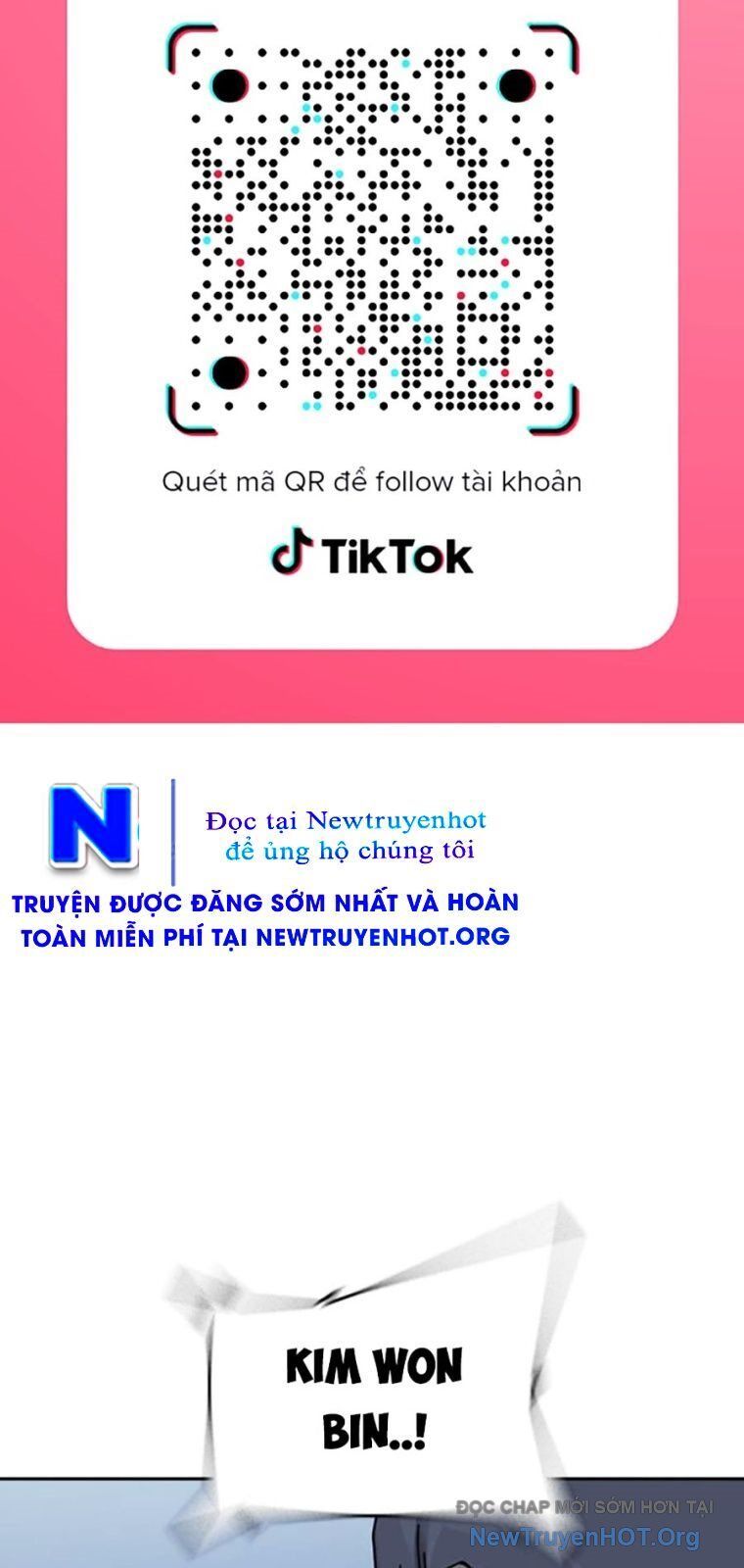 Để Có Thể Sống Sót - Chapter 184 - Page 120