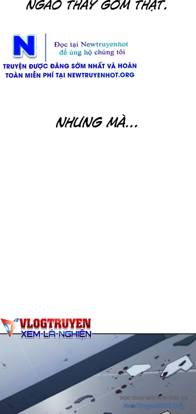 Để Có Thể Sống Sót - Chapter 184 - Page 122