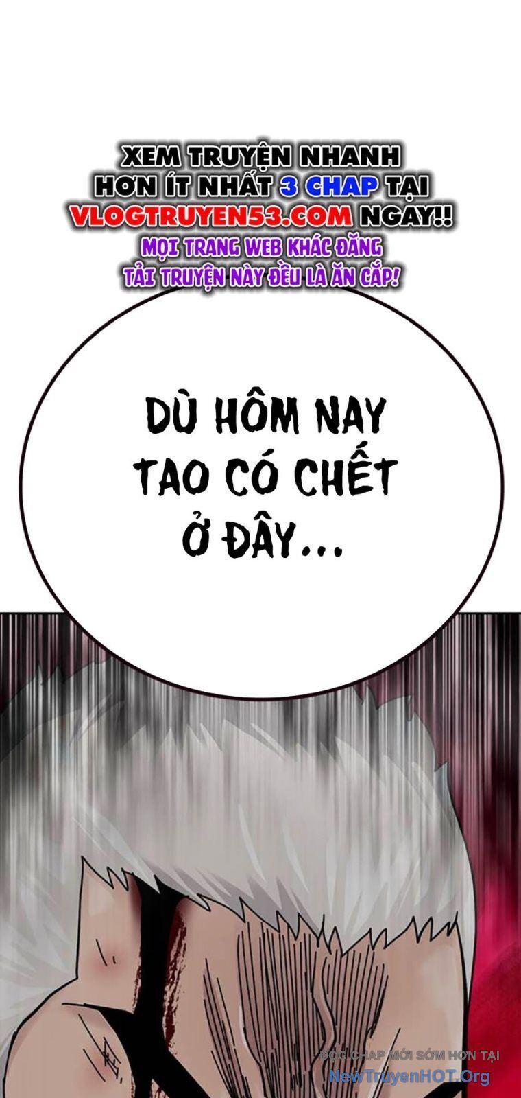 Để Có Thể Sống Sót - Chapter 184 - Page 129