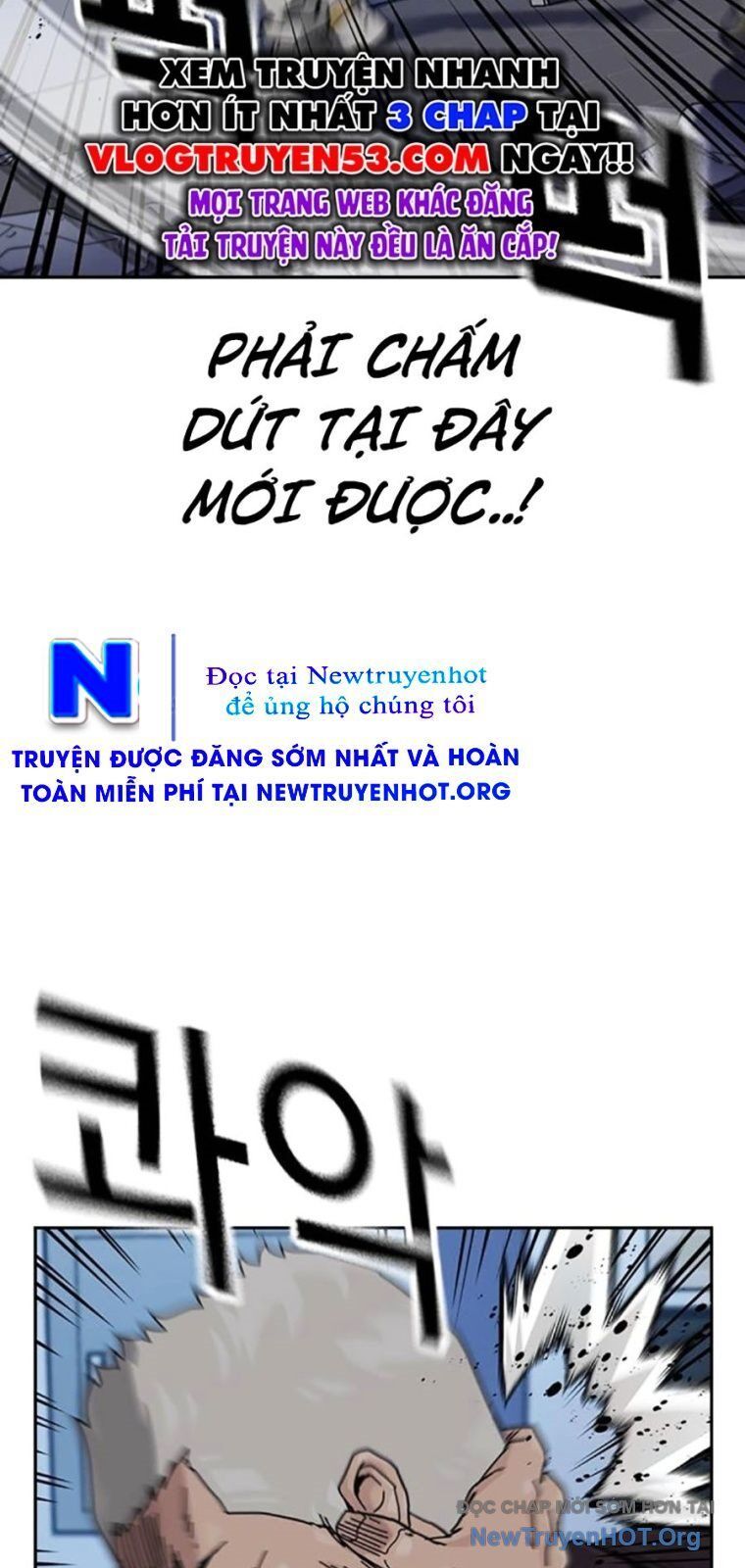 Để Có Thể Sống Sót - Chapter 184 - Page 13