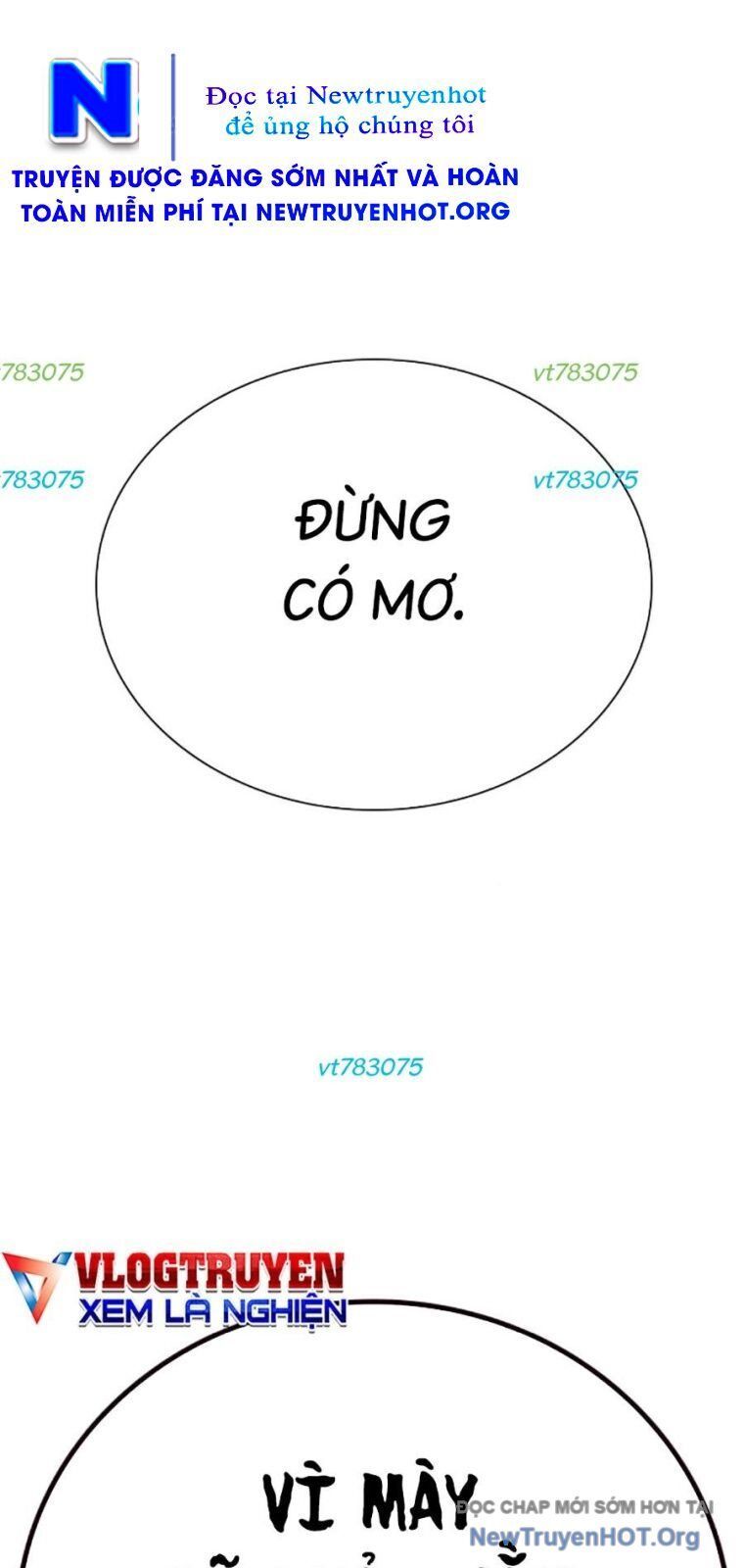 Để Có Thể Sống Sót - Chapter 184 - Page 140