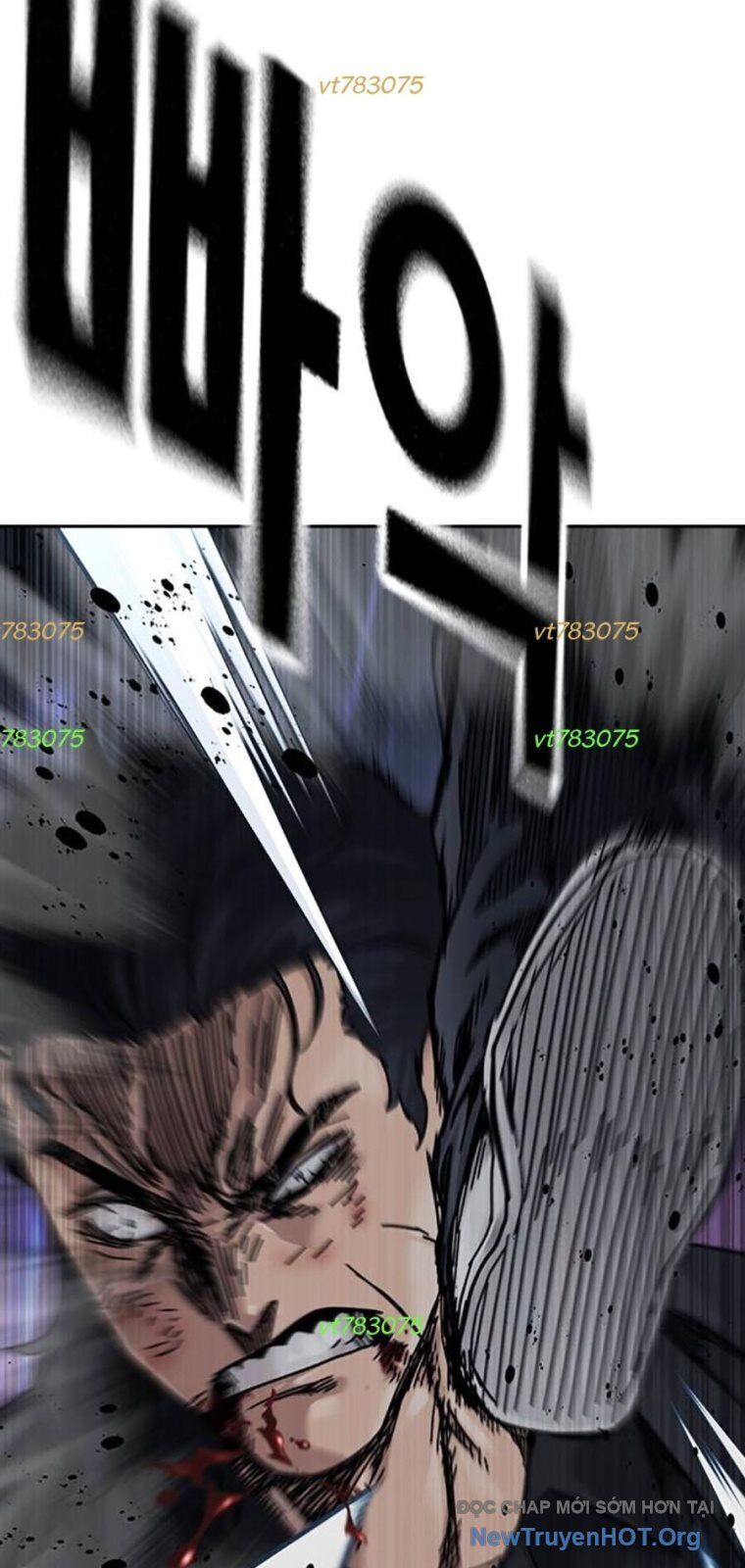 Để Có Thể Sống Sót - Chapter 184 - Page 143