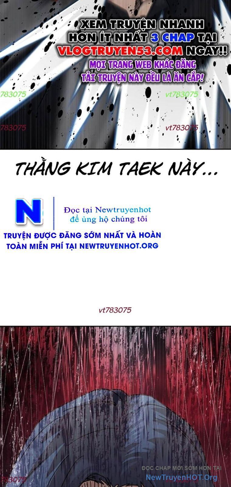 Để Có Thể Sống Sót - Chapter 184 - Page 144