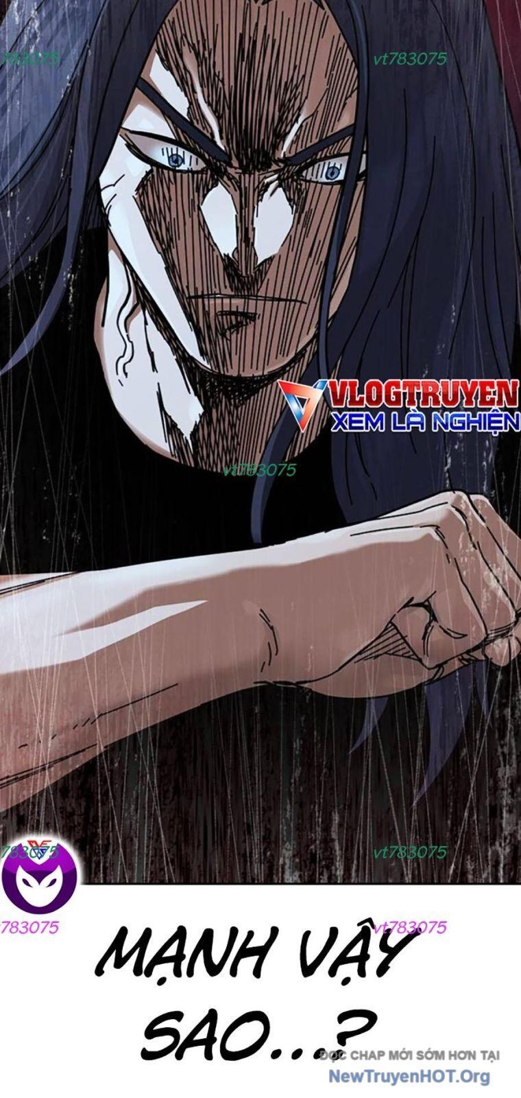 Để Có Thể Sống Sót - Chapter 184 - Page 145