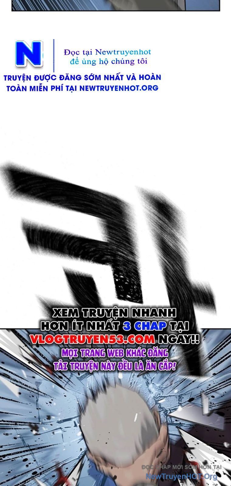 Để Có Thể Sống Sót - Chapter 184 - Page 15