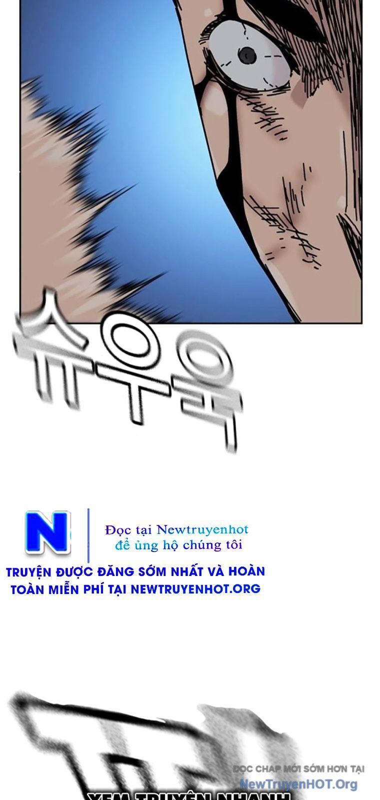Để Có Thể Sống Sót - Chapter 184 - Page 22