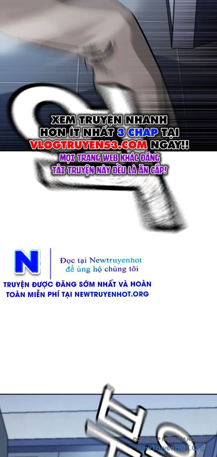 Để Có Thể Sống Sót - Chapter 184 - Page 24