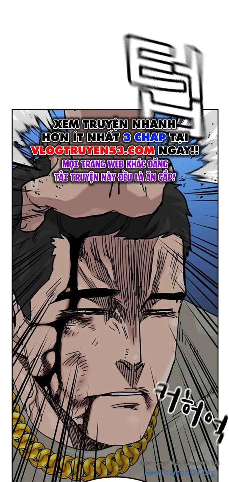 Để Có Thể Sống Sót - Chapter 184 - Page 27