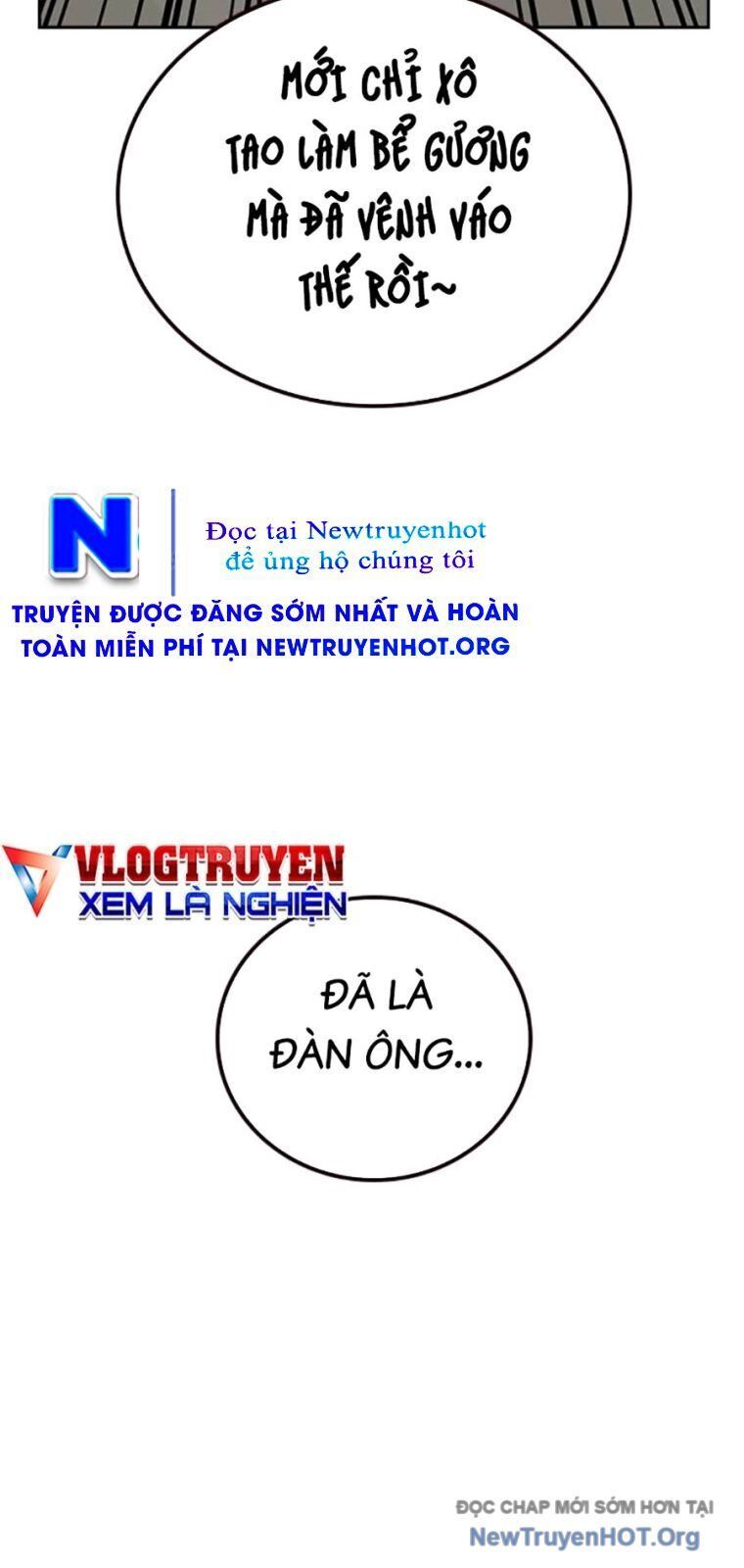 Để Có Thể Sống Sót - Chapter 184 - Page 28