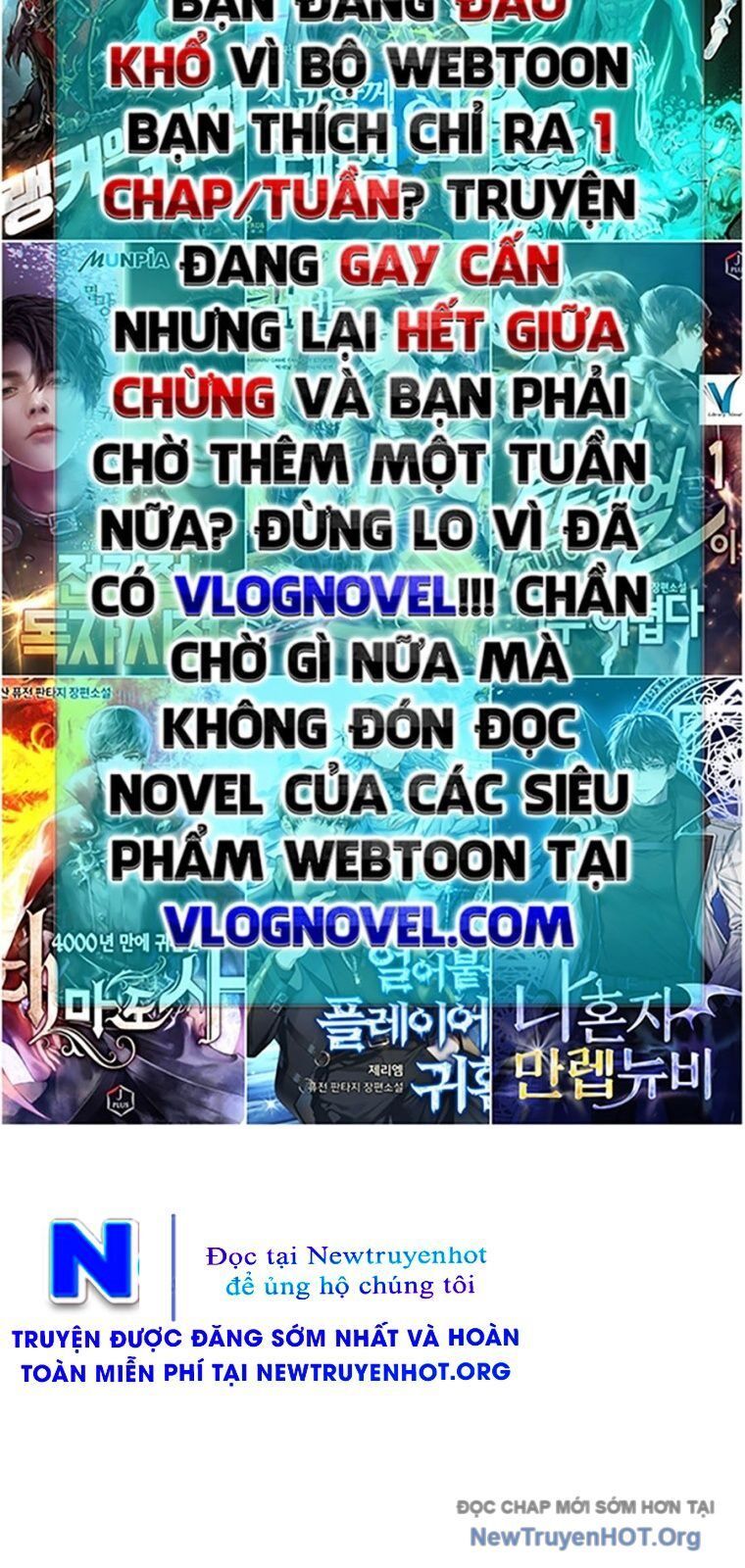 Để Có Thể Sống Sót - Chapter 184 - Page 31