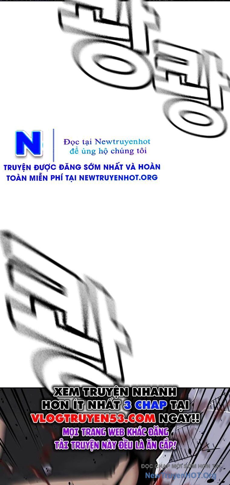 Để Có Thể Sống Sót - Chapter 184 - Page 33