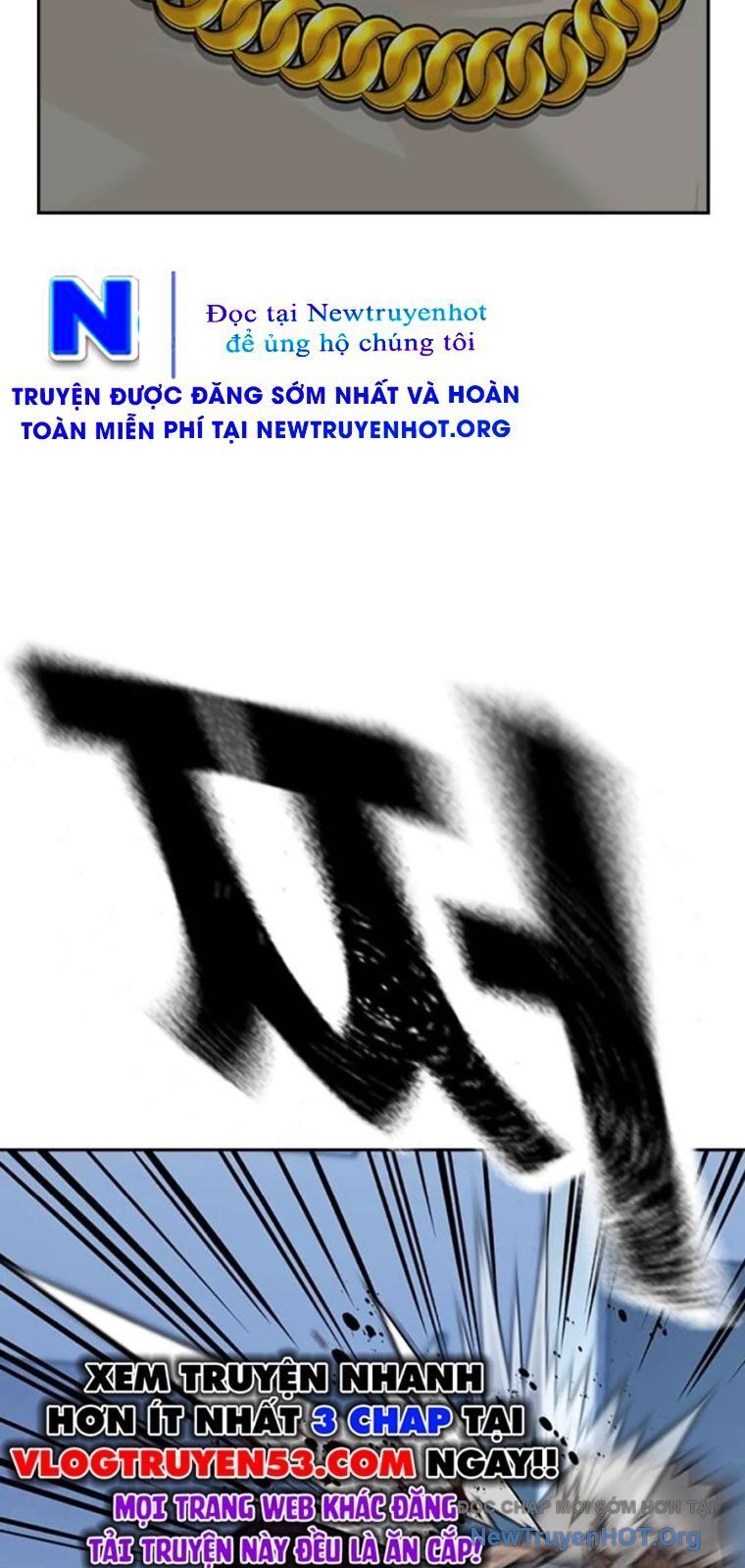 Để Có Thể Sống Sót - Chapter 184 - Page 40