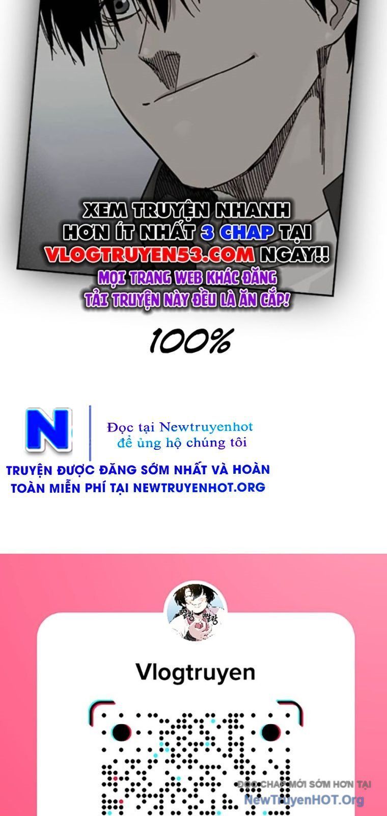 Để Có Thể Sống Sót - Chapter 184 - Page 61