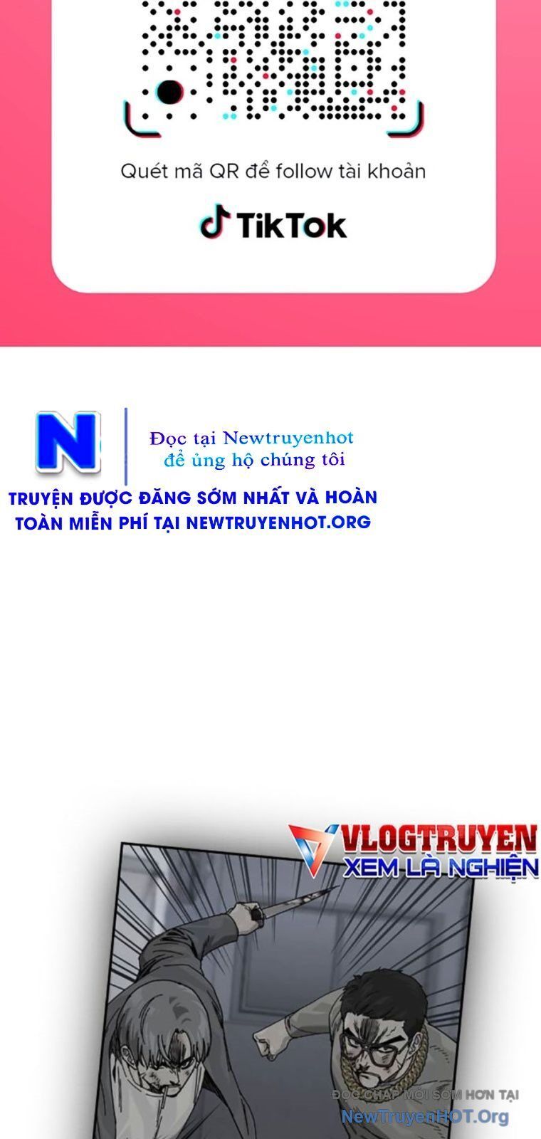 Để Có Thể Sống Sót - Chapter 184 - Page 62