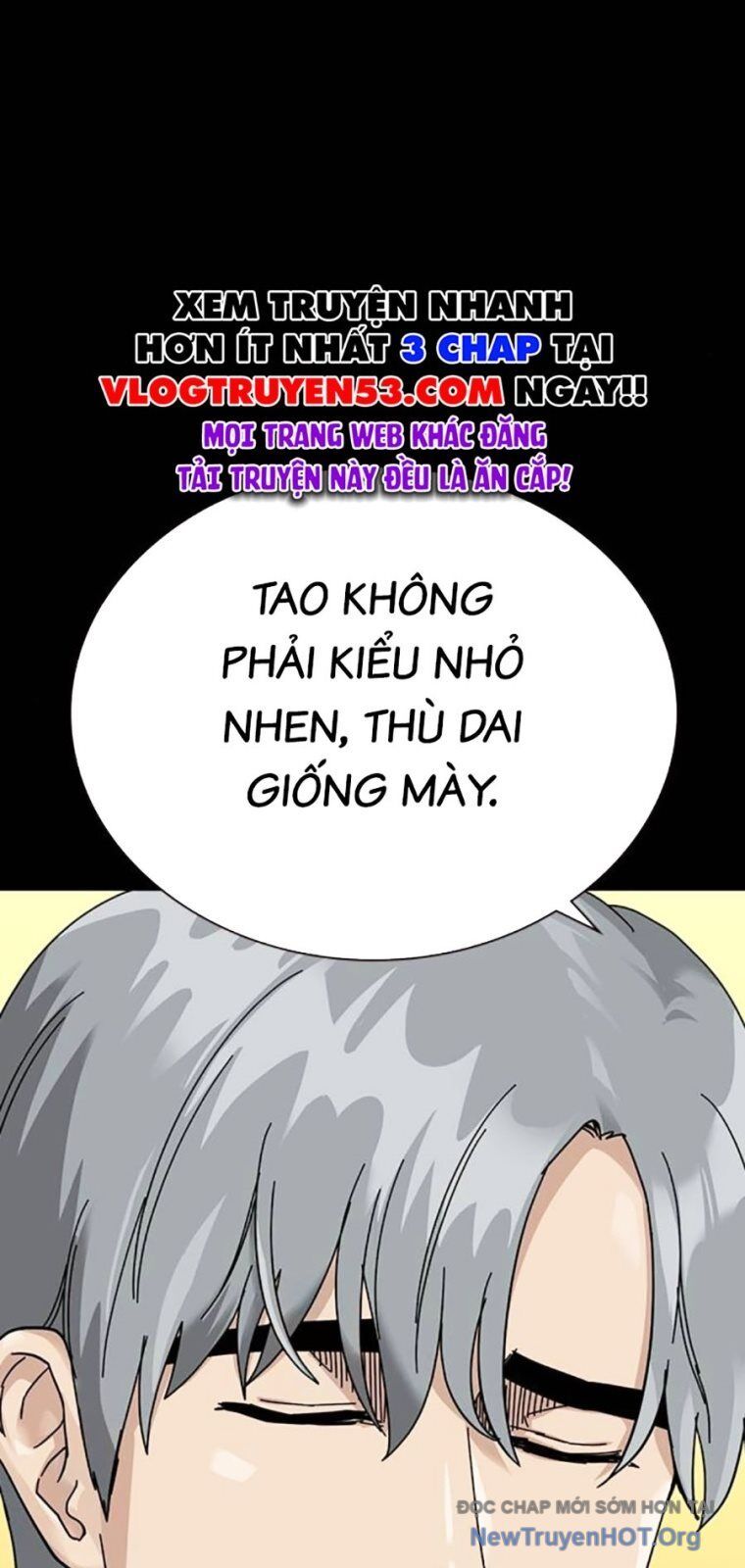 Để Có Thể Sống Sót - Chapter 184 - Page 88