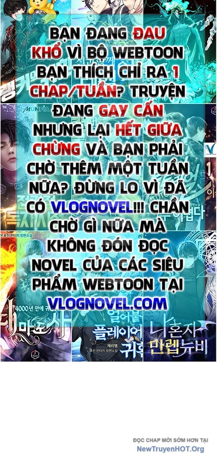 Để Có Thể Sống Sót - Chapter 184 - Page 90