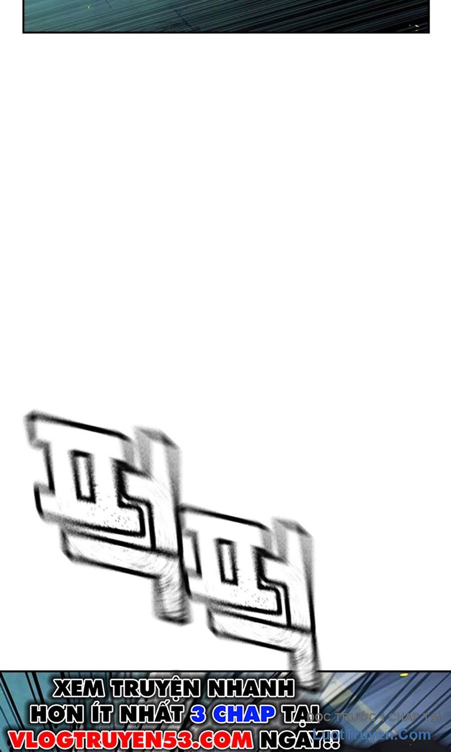 Để Có Thể Sống Sót - Chapter 185 - Page 100