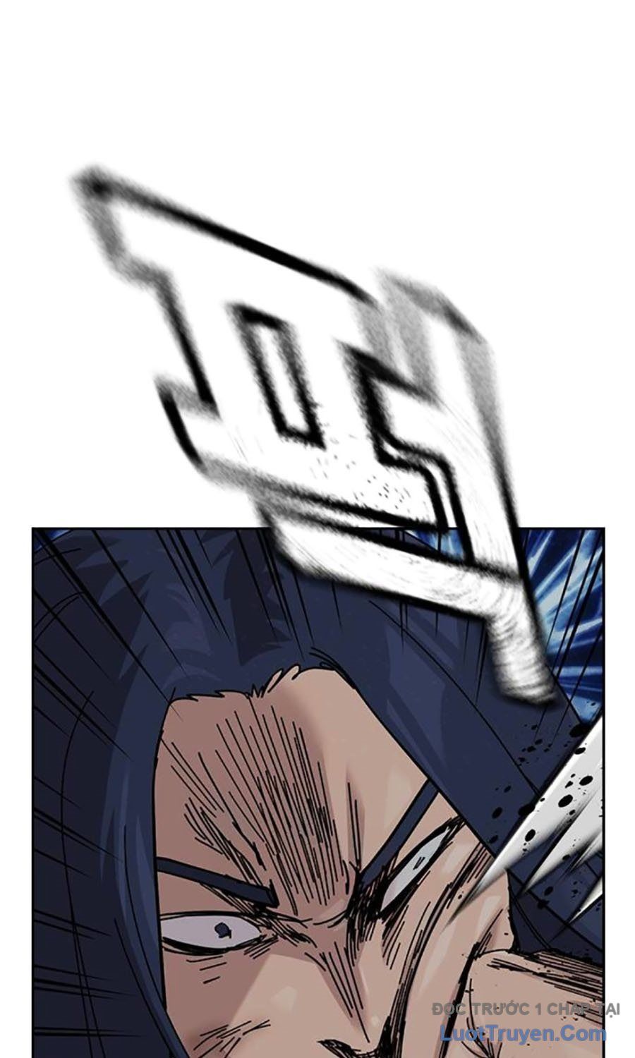 Để Có Thể Sống Sót - Chapter 185 - Page 102