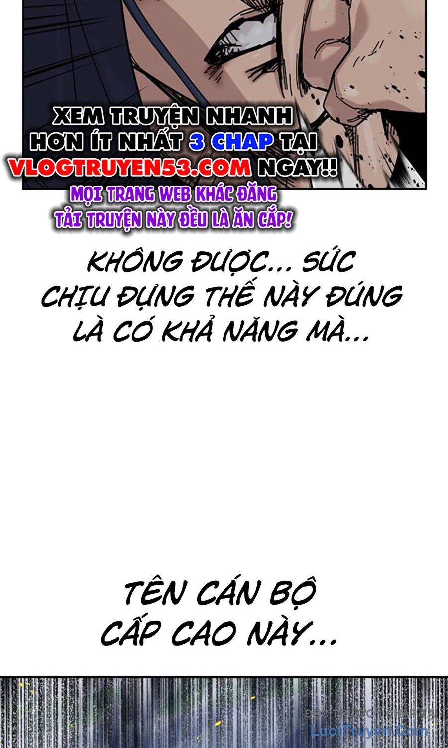 Để Có Thể Sống Sót - Chapter 185 - Page 103