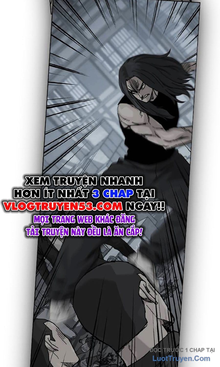 Để Có Thể Sống Sót - Chapter 185 - Page 107