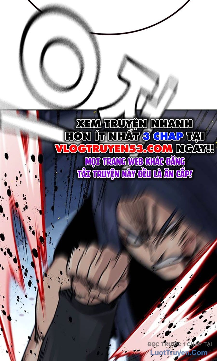 Để Có Thể Sống Sót - Chapter 185 - Page 111