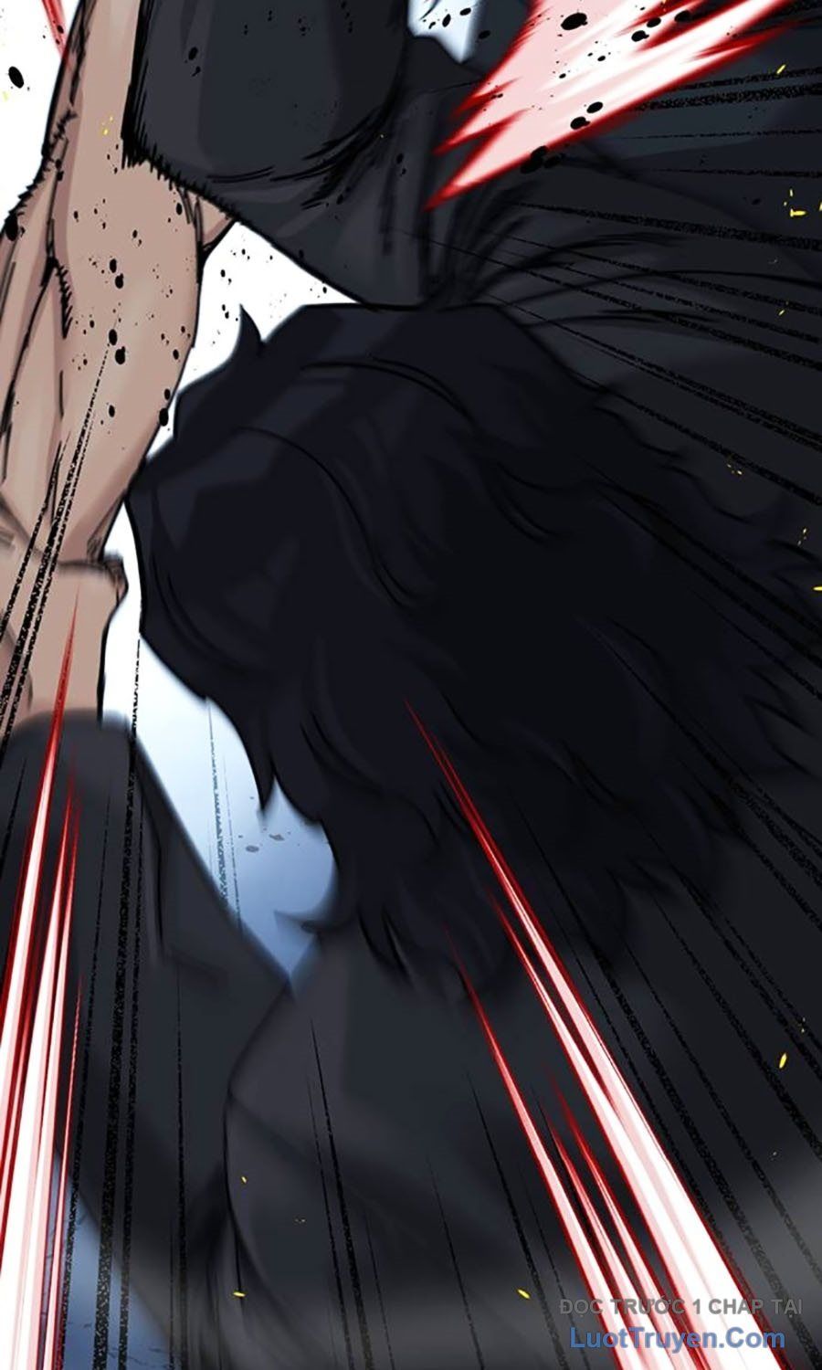 Để Có Thể Sống Sót - Chapter 185 - Page 112